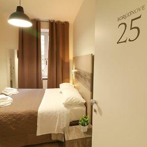 Economy Double Kamer
