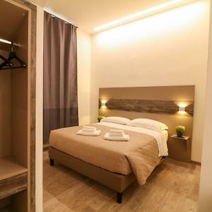 Superior Double Kamer